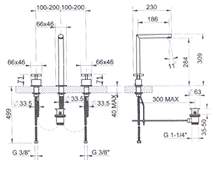 Armaturen