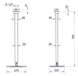 Armaturen
