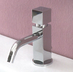 Armaturen
