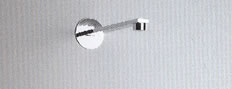 Armaturen