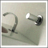 Armaturen
