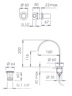 Armaturen