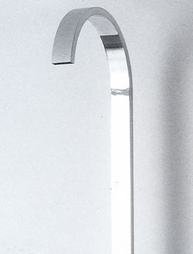 Armaturen