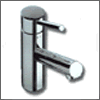 Armaturen