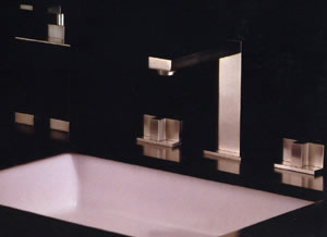 Armaturen