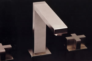 Armaturen