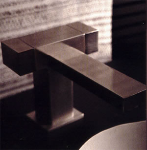 Armaturen