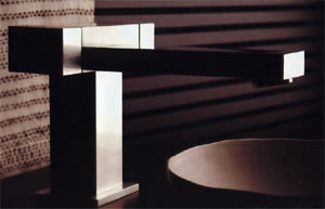 Armaturen