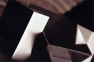 Armaturen