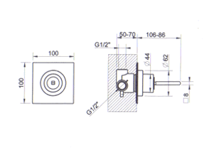 Armaturen