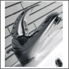 Waschbeckenarmaturen, Waschbecken, Bad Accessoires, Waschbecken, Toilette
