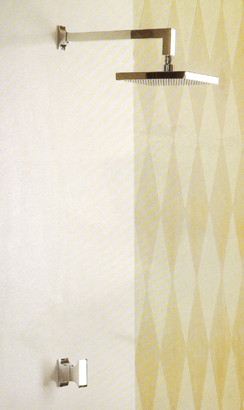 Armaturen