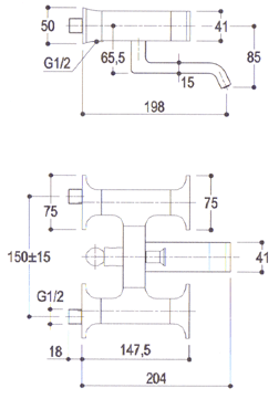 Armaturen