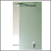 Bad Accessoires, Waschbecken, Aufsatzwaschbecken, Einbauwaschbecken, Waschbecken