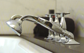 Armaturen, Duschen, Waschbeckenarmaturen, Aufsatzwaschbecken, Duscharmaturen, Duscharmaturen plombierend | Armaturen