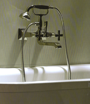 Armaturen, Duschen, Waschbeckenarmaturen, Aufsatzwaschbecken, Duscharmaturen, Duscharmaturen plombierend | Armaturen