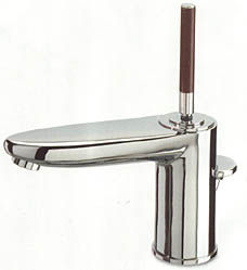 Armaturen, Duschbrausen, Waschbecken