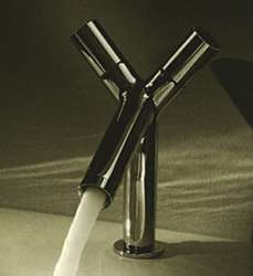 Armaturen