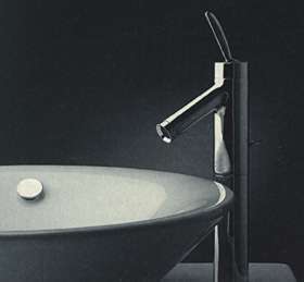 Armaturen