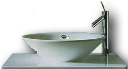 Armaturen