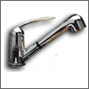 Waschbeckenarmaturen, Waschbecken, Bad Accessoires, Waschbecken, Toilette