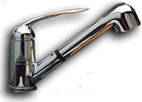 Waschbecken, Küche Armaturen, Küche Armaturen, Küche Armaturen, Duschpaneel, Waschbecken, Armaturen