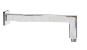 Design-Armaturen