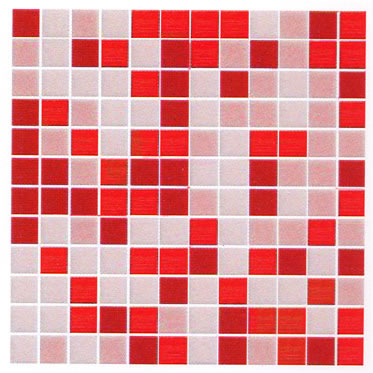 MosaikFliesen, Waschbecken, Armaturen, Badezimmer, Aufsatzwaschbecken, Aufsatzwaschbecken, Einbauwaschbecken, Waschbeckenarmaturen, Aufsatzwaschbecken, HAUS Design-Produkte, AufsatzWaschbecken Glas, Waschbecken, AufsatzWaschbecken, Armaturen, Badezimmer