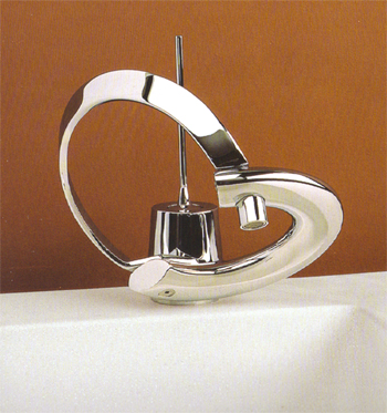 Armaturen