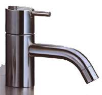Waschbecken