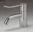 Waschbecken