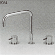 Waschbecken