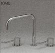 Waschbecken, Küchenarmaturen