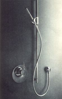 Armaturen