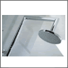 Waschbecken