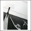 Waschbecken