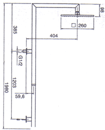 Armaturen, Duschbrausen, Waschbecken, Küche-Armaturen, Küchenarmaturen, Armaturen