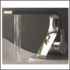 Armaturen, Waschbeckenarmaturen