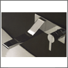 Armaturen, Waschbeckenarmaturen