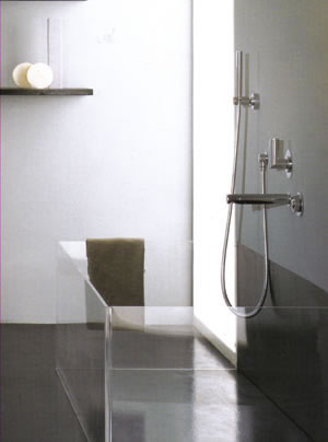 Armaturen, Duschbrausen, Waschbecken, Küche-Armaturen, Küchenarmaturen, Armaturen