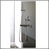 Waschbecken