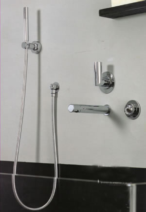 Armaturen, Duschbrausen, Waschbecken, Küche-Armaturen, Küchenarmaturen, Armaturen