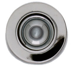 Armaturen, Duschbrausen, Waschbecken, Küche-Armaturen, Küchenarmaturen, Armaturen