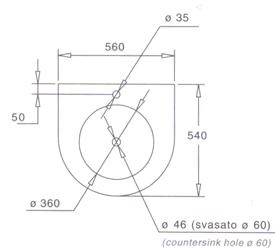 Lavabos