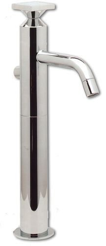 Grifos, Duchas, Baños