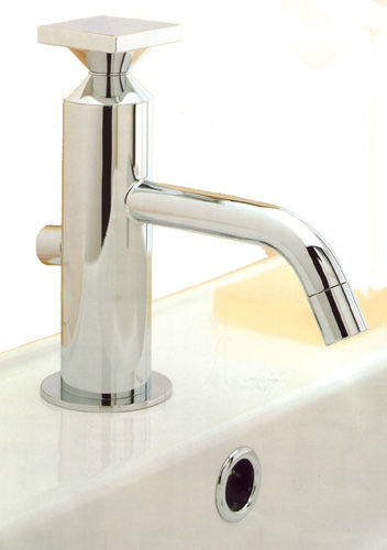 Grifos, Duchas, Baños