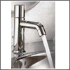 Grifos Baño, Grifería de Lavabo
