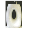 Baños, Lavabos, Sanitarios, Inodoros, Bañeras