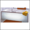 Bañeras