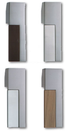 Grifos Fantini Plano